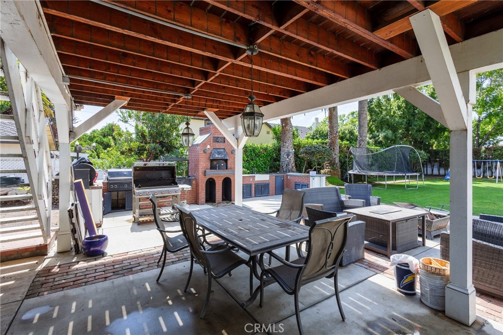 MLS #PI25222138 image #21