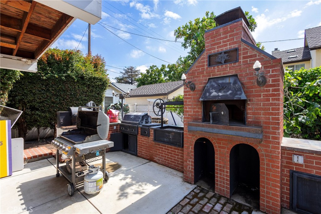 MLS #PI25222138 image #22