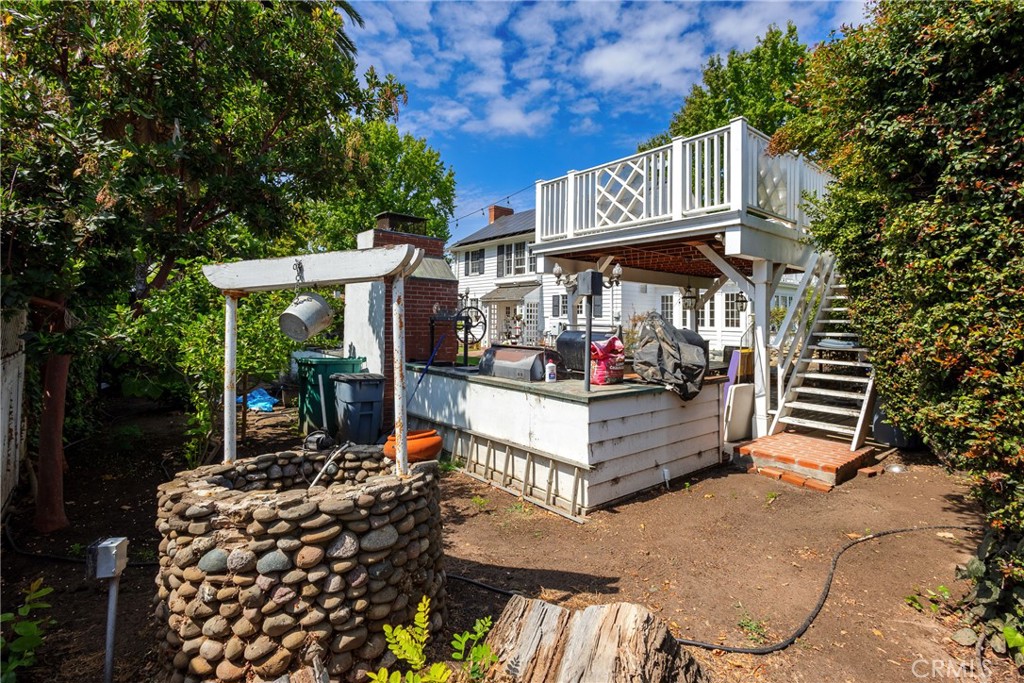 MLS #PI25222138 image #23