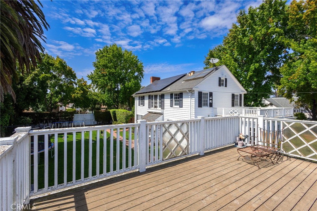 MLS #PI25222138 image #24