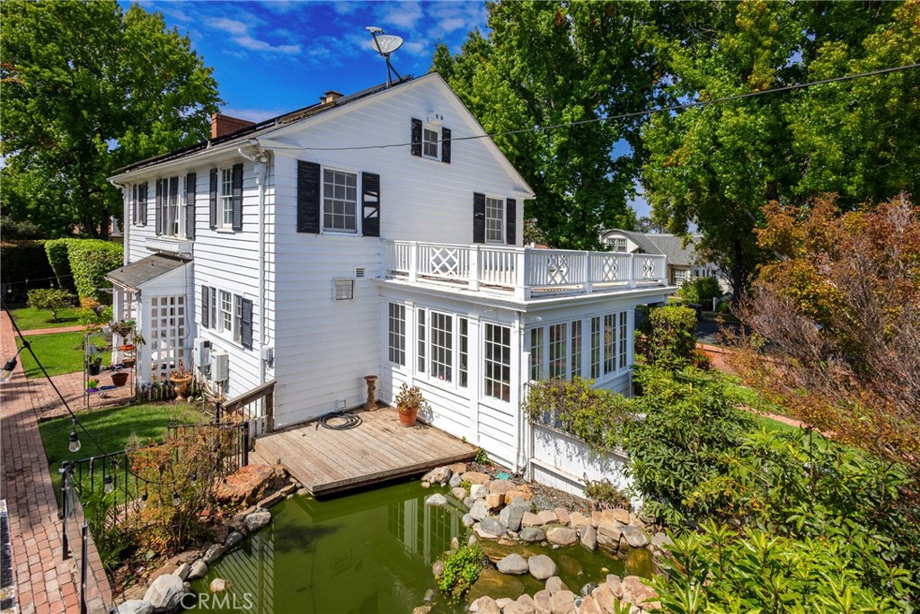 MLS #PI25222138 image #25