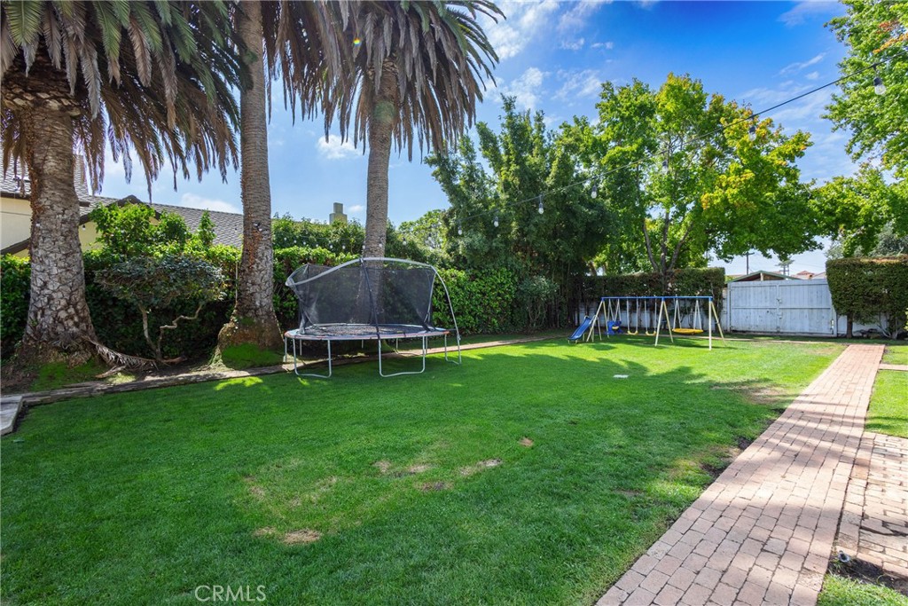 MLS #PI25222138 image #26