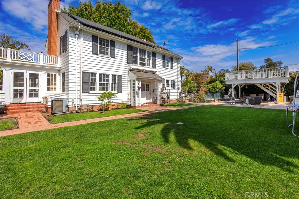 MLS #PI25222138 image #27