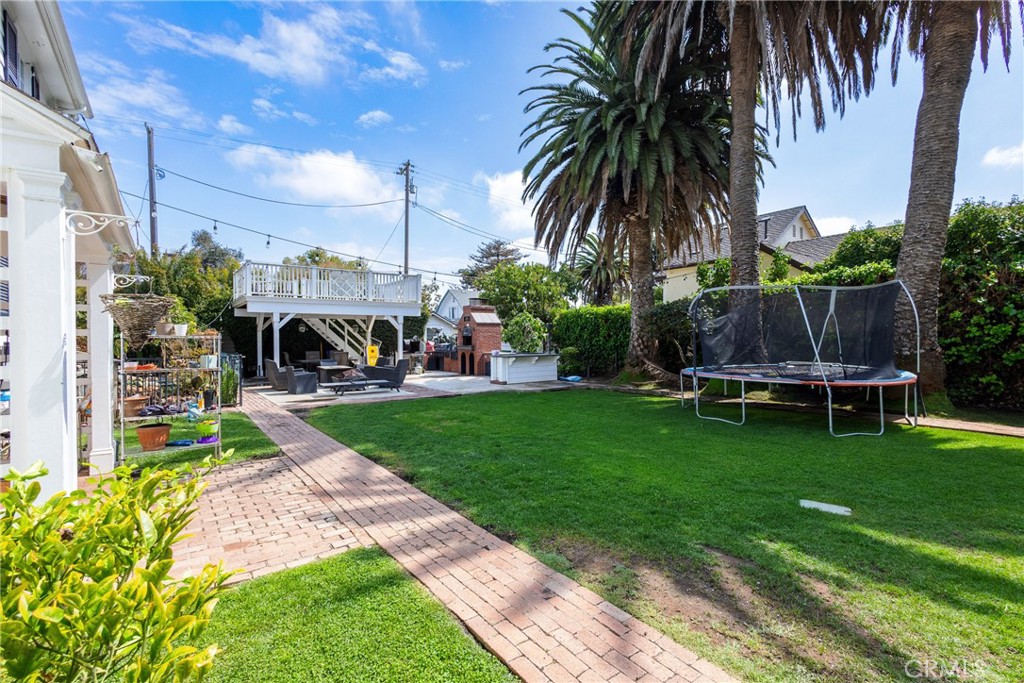 MLS #PI25222138 image #28