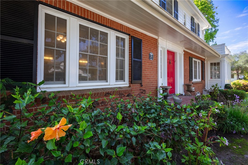 MLS #PI25222138 image #29