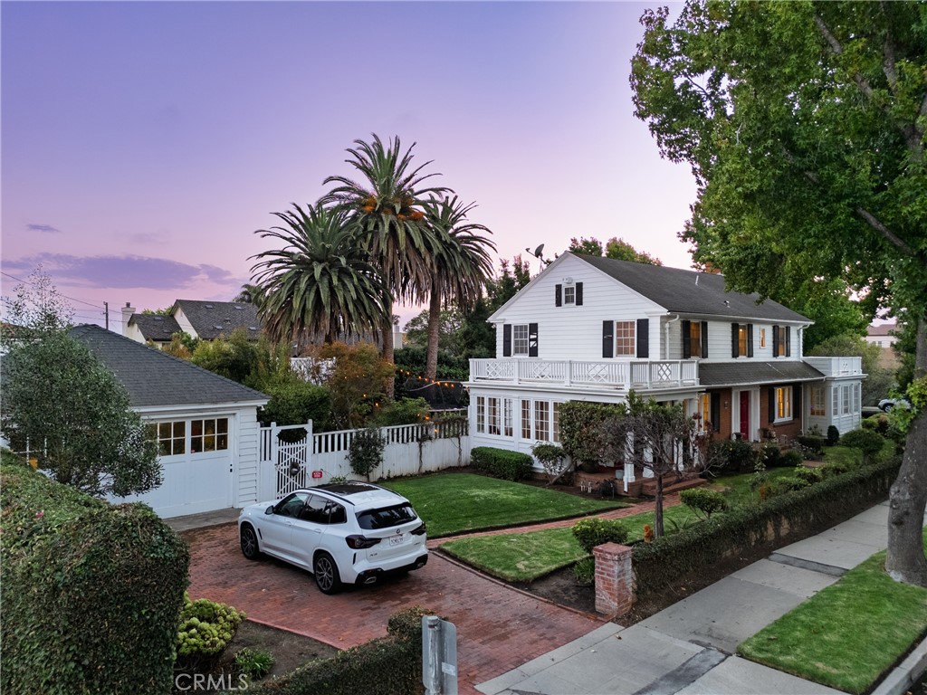 MLS #PI25222138 image #3