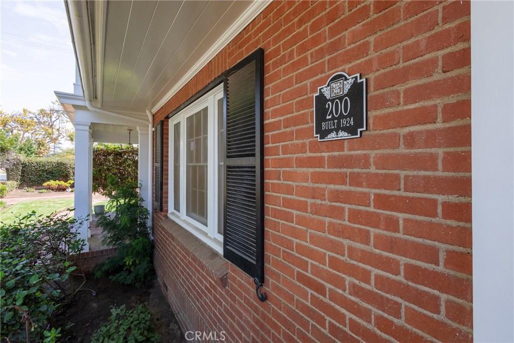 MLS #PI25222138 image #30