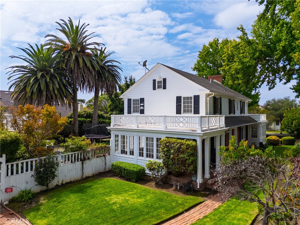 MLS #PI25222138 image #31