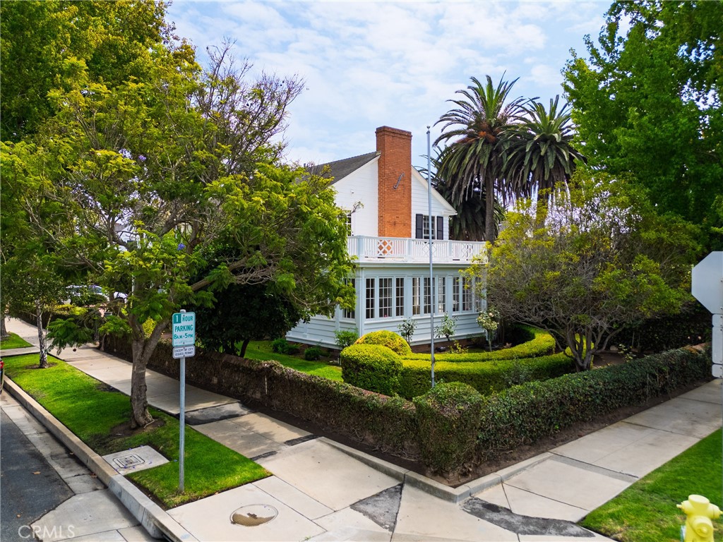 MLS #PI25222138 image #32