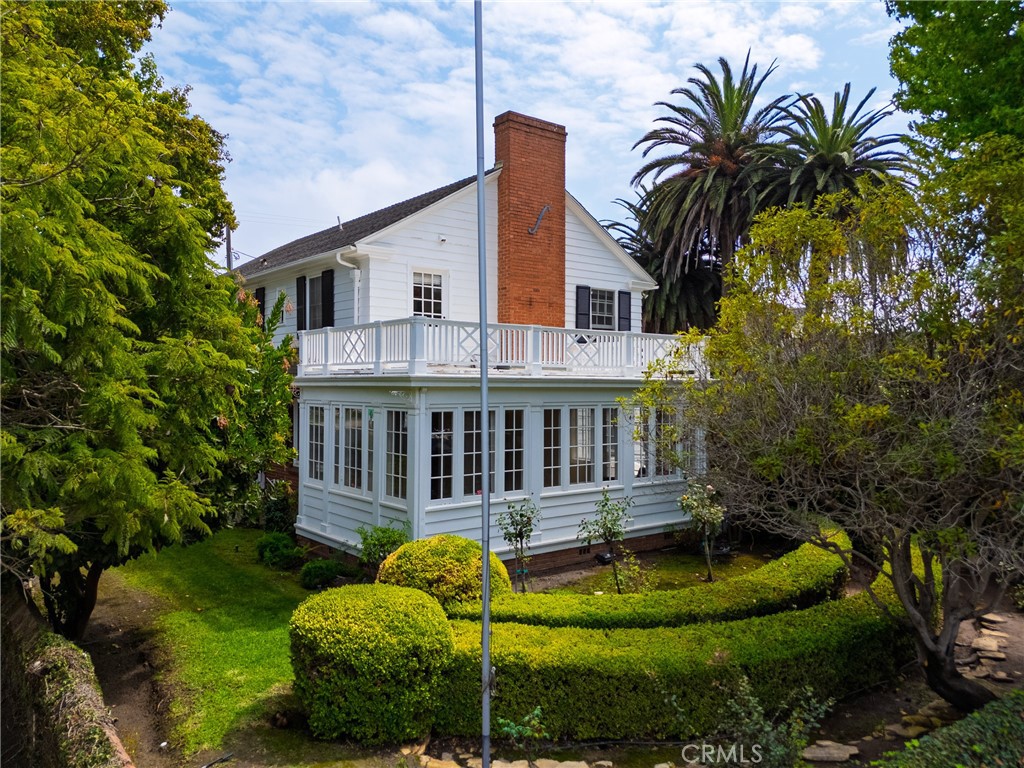 MLS #PI25222138 image #33