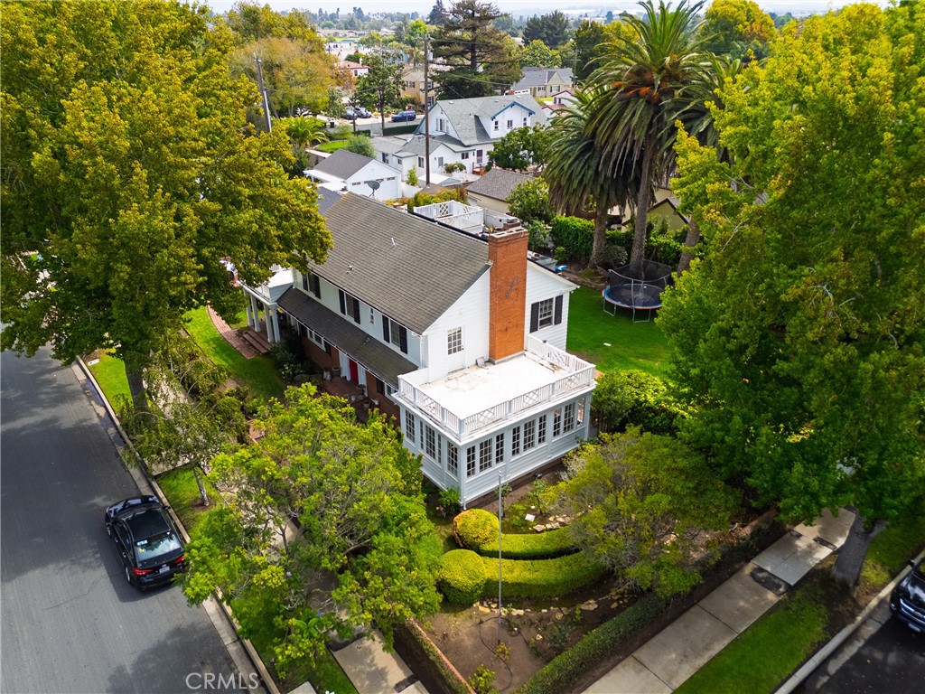 MLS #PI25222138 image #34