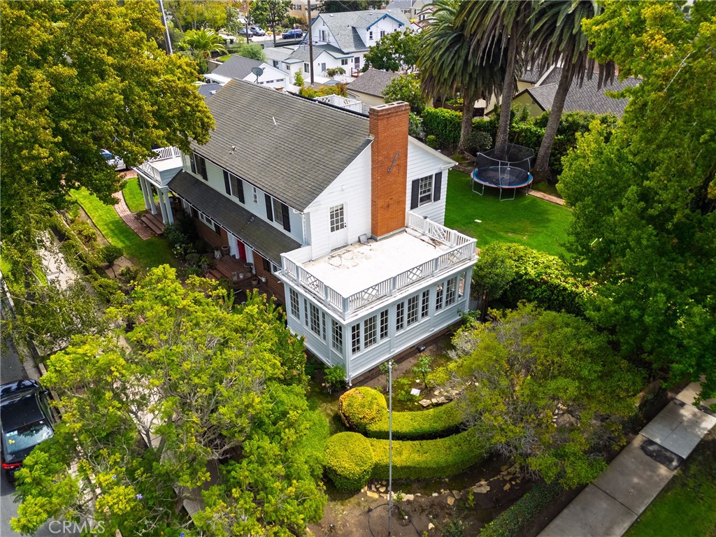 MLS #PI25222138 image #35