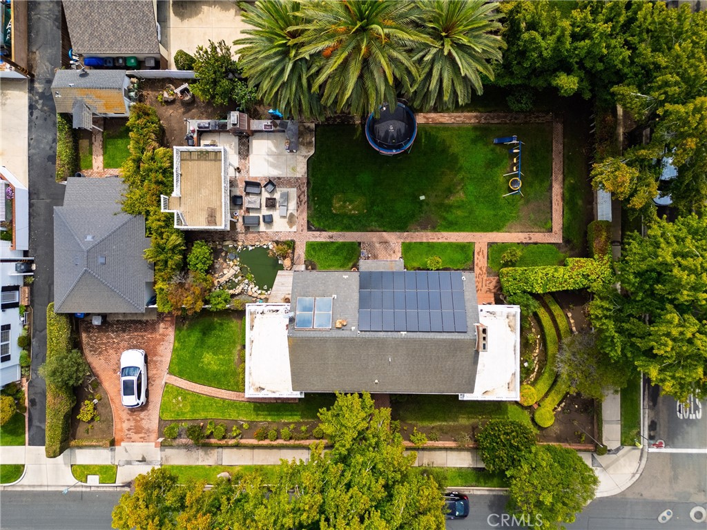 MLS #PI25222138 image #36