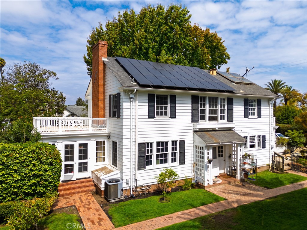 MLS #PI25222138 image #37