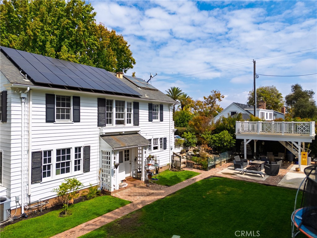 MLS #PI25222138 image #38