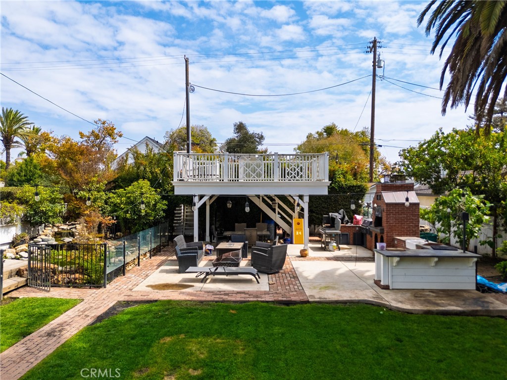 MLS #PI25222138 image #39