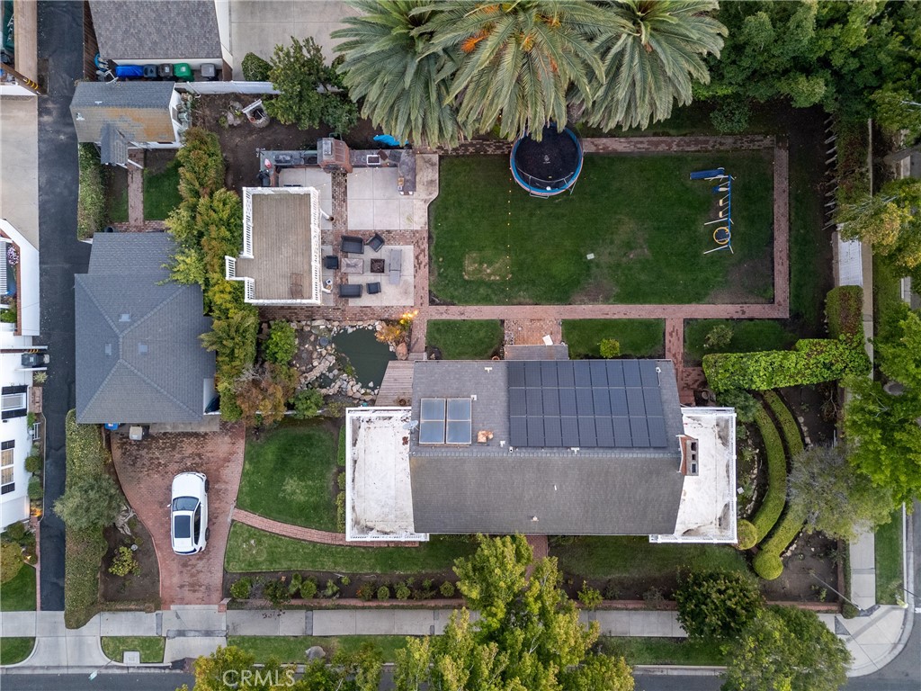 MLS #PI25222138 image #4