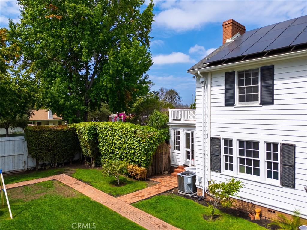 MLS #PI25222138 image #40