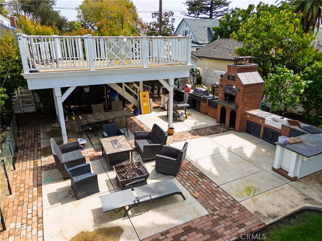 MLS #PI25222138 image #41