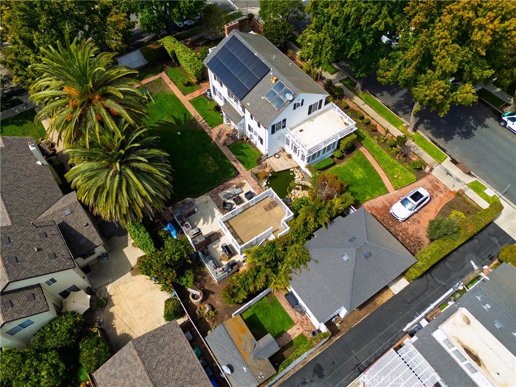 MLS #PI25222138 image #42