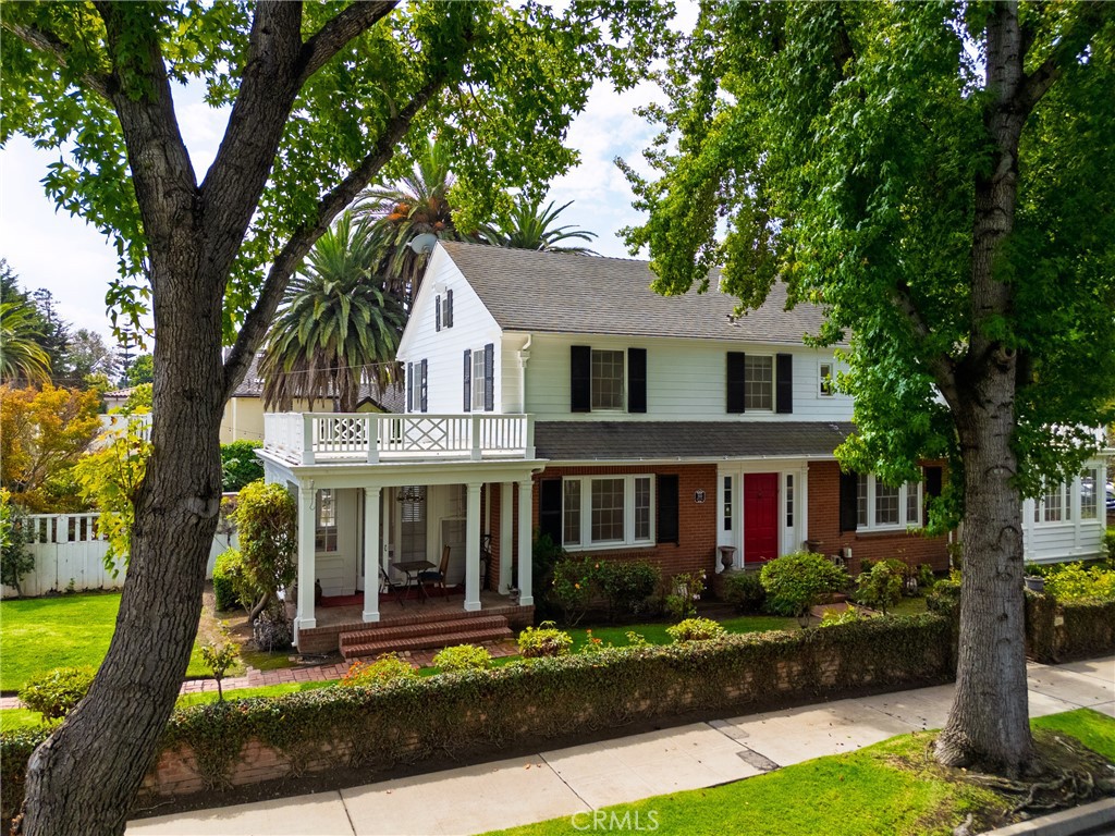 MLS #PI25222138 image #43