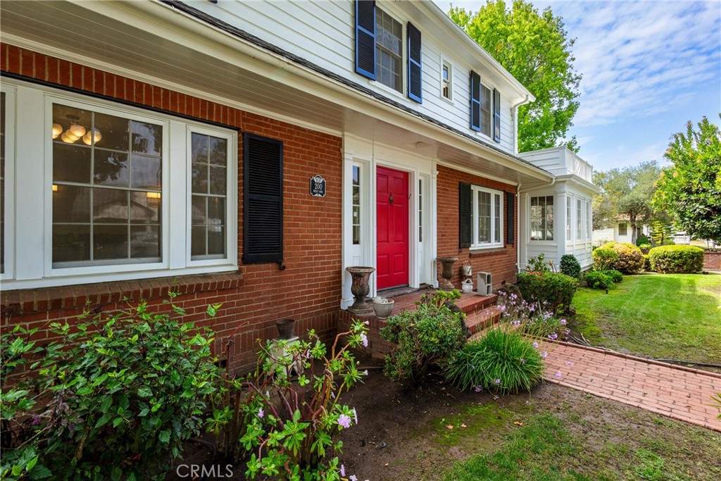 MLS #PI25222138 image #44