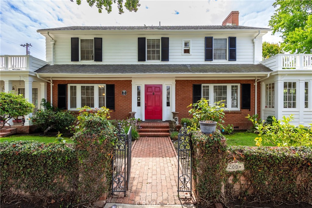 MLS #PI25222138 image #45