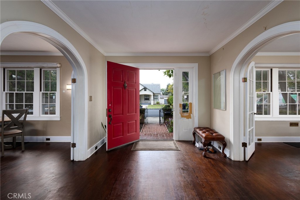 MLS #PI25222138 image #46