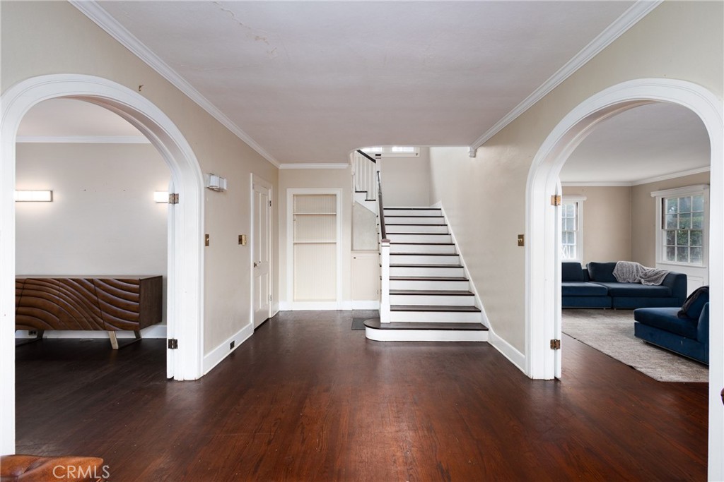 MLS #PI25222138 image #47