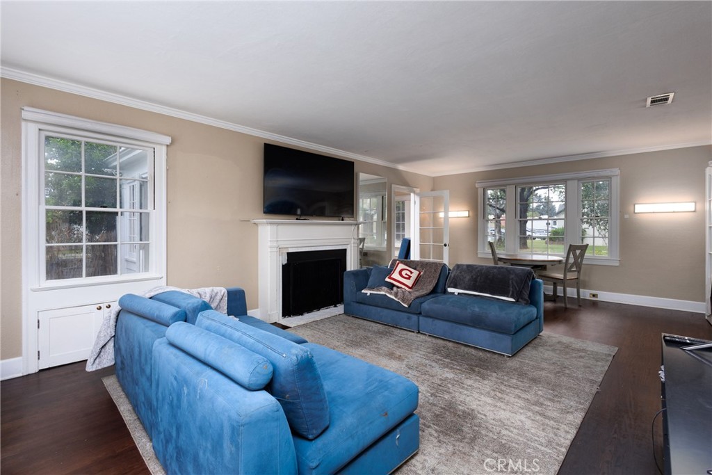 MLS #PI25222138 image #49