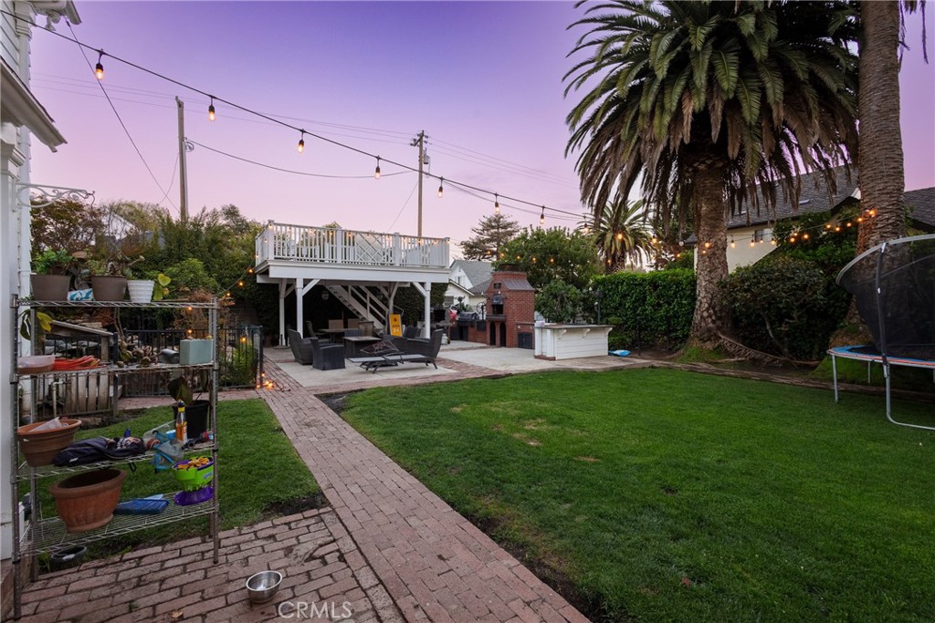 MLS #PI25222138 image #5