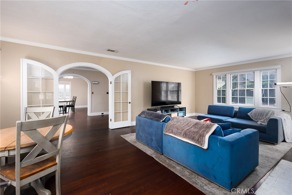 MLS #PI25222138 image #50