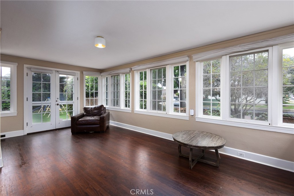 MLS #PI25222138 image #51