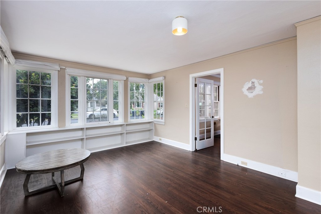 MLS #PI25222138 image #52