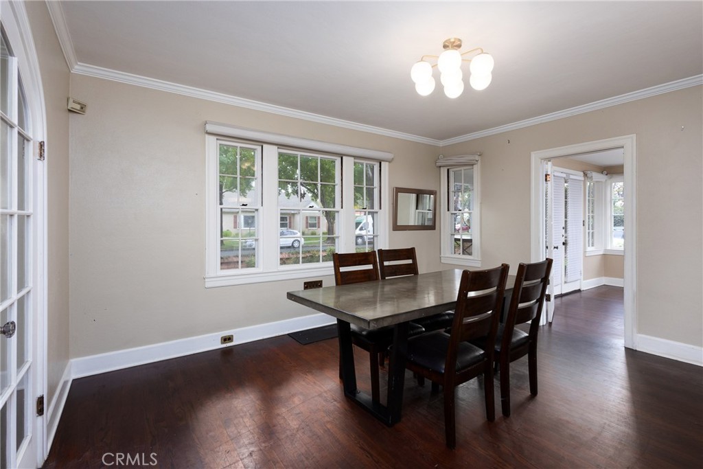 MLS #PI25222138 image #53