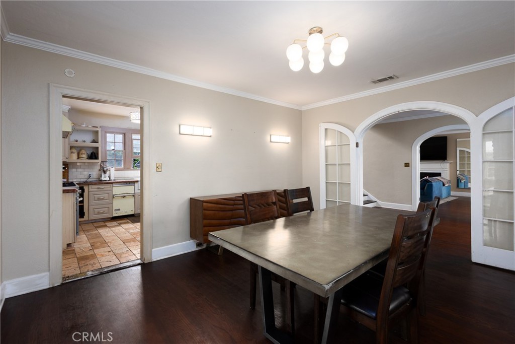 MLS #PI25222138 image #54