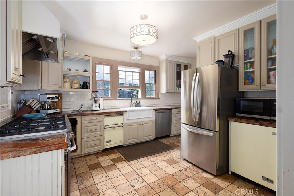 MLS #PI25222138 image #55