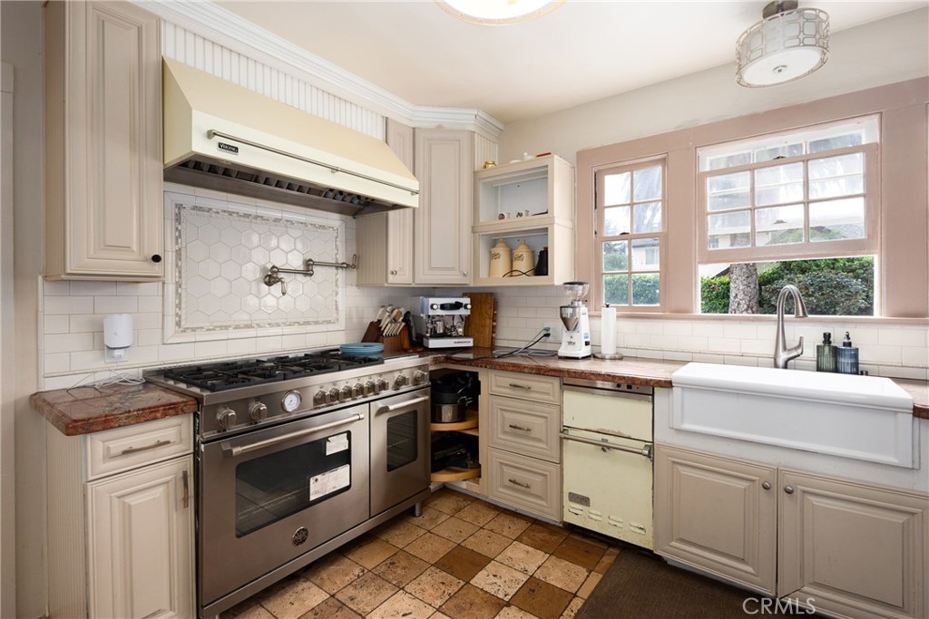 MLS #PI25222138 image #56