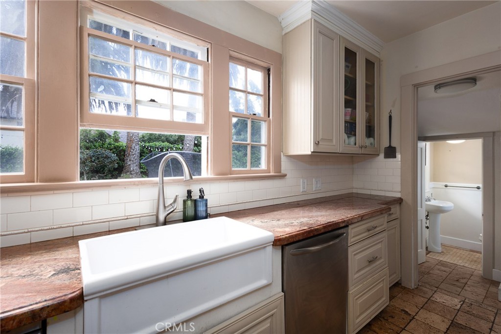 MLS #PI25222138 image #57