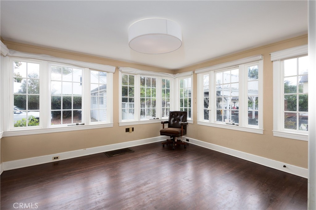 MLS #PI25222138 image #58