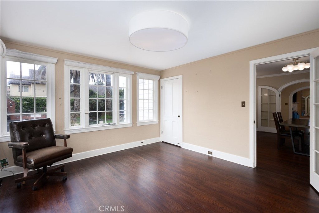 MLS #PI25222138 image #59