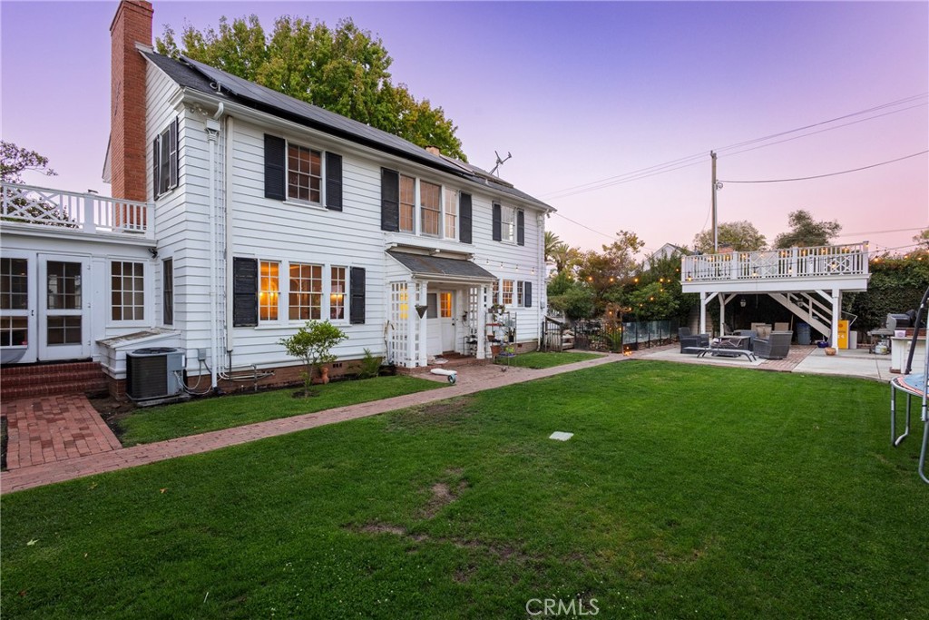 MLS #PI25222138 image #6