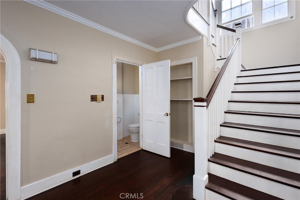 MLS #PI25222138 image #60