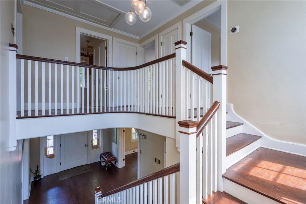 MLS #PI25222138 image #61