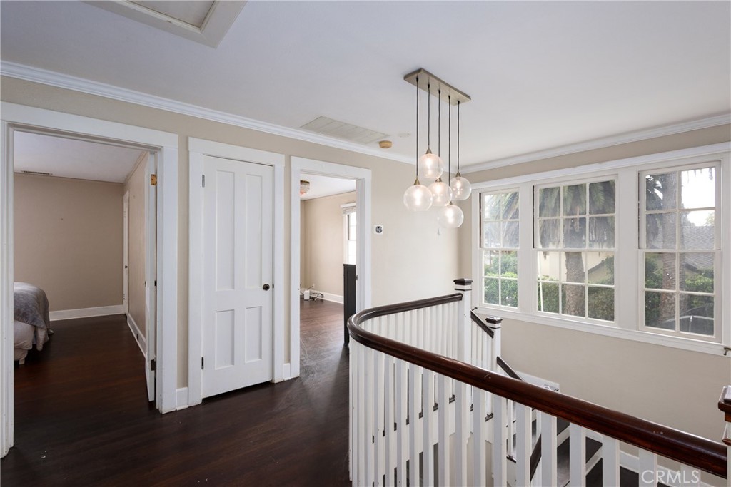 MLS #PI25222138 image #62