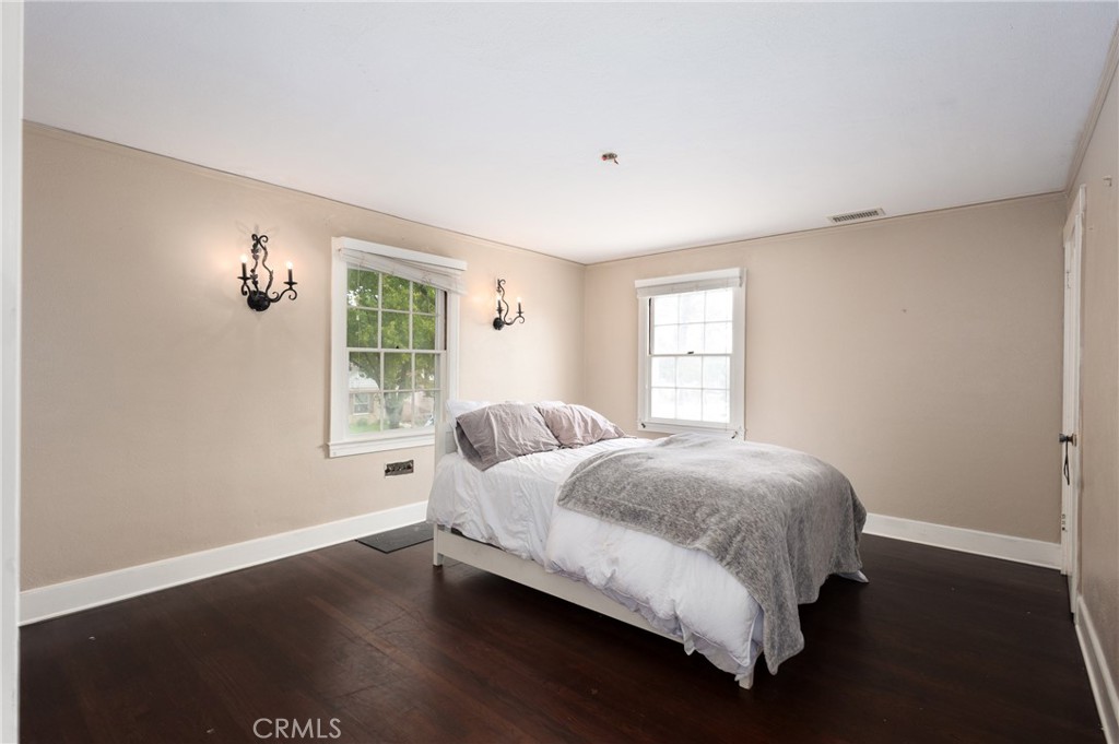 MLS #PI25222138 image #63