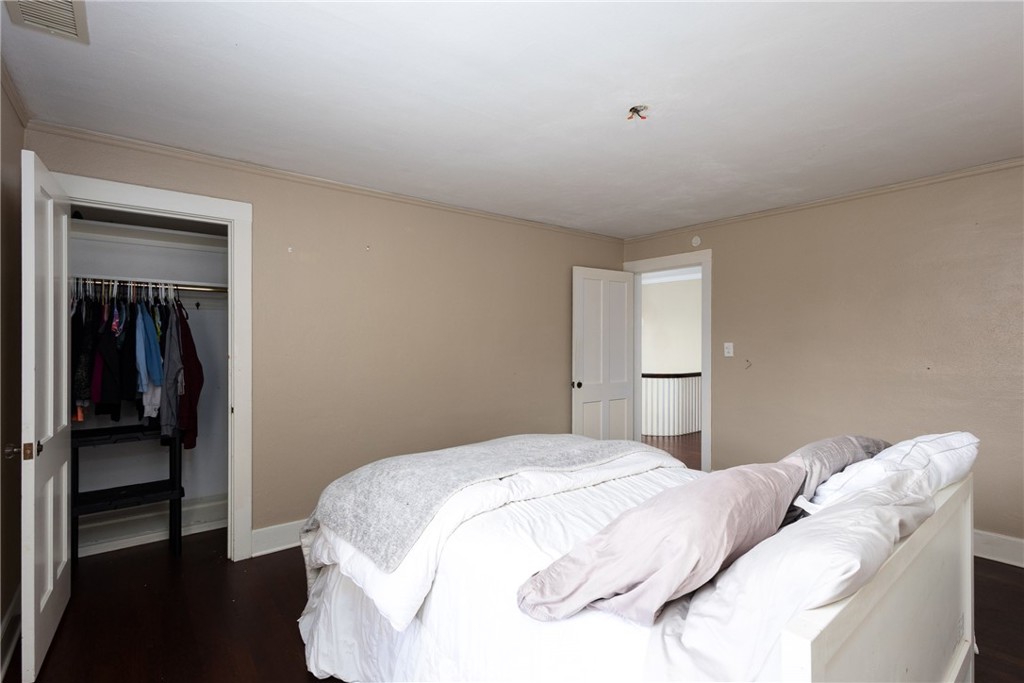 MLS #PI25222138 image #64