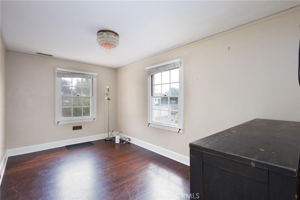 MLS #PI25222138 image #65