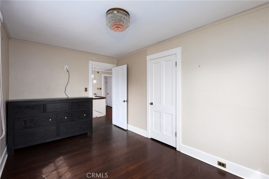 MLS #PI25222138 image #66