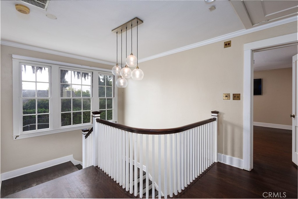 MLS #PI25222138 image #67